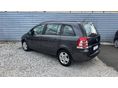 OPEL ZAFIRA B 2012/5 - 4