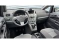 OPEL ZAFIRA B 2012/5 - 5