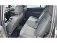 OPEL ZAFIRA B 2012/5 - 8