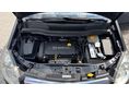 OPEL ZAFIRA B 2012/5 - 10