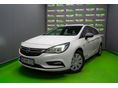 OPEL ASTRA K Sports Tourer 1.4 T Enjoy AE HH-310