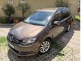 VOLKSWAGEN SHARAN 2012/1 - 2