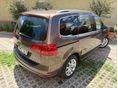 VOLKSWAGEN SHARAN 2012/1 - 4
