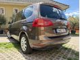 VOLKSWAGEN SHARAN 2012/1 - 5