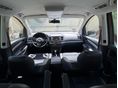VOLKSWAGEN SHARAN 2012/1 - 6