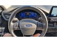 FORD KUGA 2.5 PHEV Vignale CVT