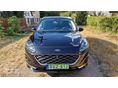 FORD KUGA 2021/8 - 2
