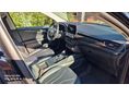 FORD KUGA 2021/8 - 3