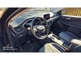 FORD KUGA 2021/8 - 4