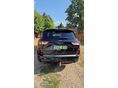 FORD KUGA 2021/8 - 5
