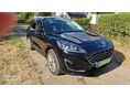FORD KUGA 2021/8 - 6