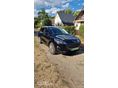 FORD KUGA 2021/8 - 7