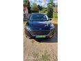 FORD KUGA 2021/8 - 8