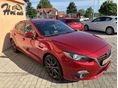 MAZDA 3 2016/11 - 3
