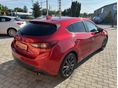 MAZDA 3 2016/11 - 4