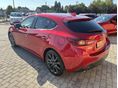MAZDA 3 2016/11 - 5