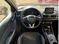 MAZDA 3 2016/11 - 6