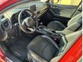 MAZDA 3 2016/11 - 7