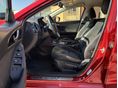 MAZDA 3 2016/11 - 8