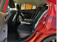 MAZDA 3 2016/11 - 9