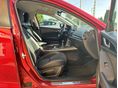 MAZDA 3 2016/11 - 10