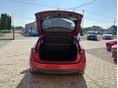 MAZDA 3 2016/11 - 11