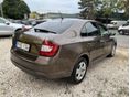 SKODA RAPID 2018/7 - 4