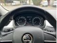 SKODA RAPID 2018/7 - 11