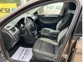 SKODA RAPID 2018/7 - 7
