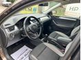 SKODA RAPID 2018/7 - 8