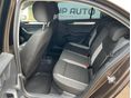 SKODA RAPID 2018/7 - 10