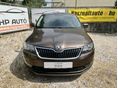 SKODA RAPID 2018/7 - 5