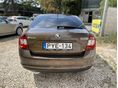 SKODA RAPID 2018/7 - 6