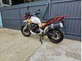 MOTO GUZZI V85 TT 2020/8 - 3