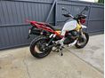 MOTO GUZZI V85 TT 2020/8 - 4