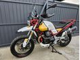 MOTO GUZZI V85 TT 2020/8 - 6