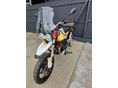 MOTO GUZZI V85 TT 2020/8 - 8