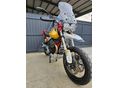 MOTO GUZZI V85 TT 2020/8 - 9