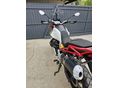 MOTO GUZZI V85 TT 2020/8 - 11