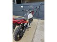 MOTO GUZZI V85 TT 2020/8 - 12
