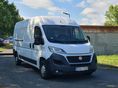 FIAT DUCATO 2019/3 - 2
