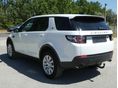 LAND ROVER DISCOVERY SPORT 2016/10 - 2