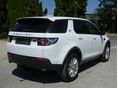LAND ROVER DISCOVERY SPORT 2016/10 - 3