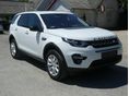 LAND ROVER DISCOVERY SPORT 2016/10 - 4