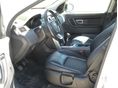 LAND ROVER DISCOVERY SPORT 2016/10 - 5