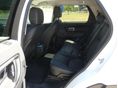 LAND ROVER DISCOVERY SPORT 2016/10 - 6