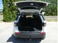 LAND ROVER DISCOVERY SPORT 2016/10 - 8