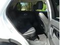 LAND ROVER DISCOVERY SPORT 2016/10 - 9