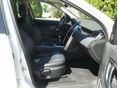 LAND ROVER DISCOVERY SPORT 2016/10 - 10