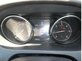 LAND ROVER DISCOVERY SPORT 2016/10 - 11